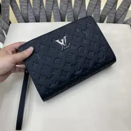 louis vuitton aaa homme portefeuille s s_11b2b36